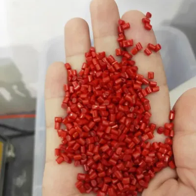 Extruder 6